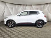 Chery Tiggo 4 Pro I Москва  - изображение 27