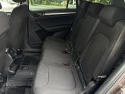 Skoda Kodiaq I Екатеринбург  - изображение 50