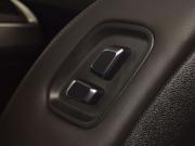 Geely Tugella I Рестайлинг Кемерово  - изображение 49