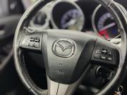 Mazda 3 II (BL) Рестайлинг Москва  - изображение 46