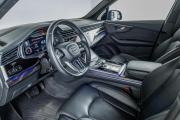 Audi Q7 II (4M) Рестайлинг Казань  - изображение 20