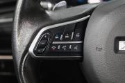 Haval F7x I Новокузнецк  - изображение 52