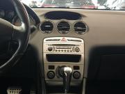 Peugeot 408 I Казань  - изображение 40