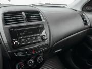 Mitsubishi ASX I Рестайлинг Екатеринбург  - изображение 34