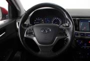 Hyundai Solaris I Рестайлинг Нижний Новгород  - изображение 39