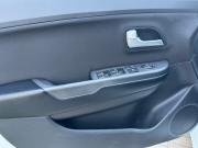 Kia Rio III Рестайлинг Астрахань  - изображение 43