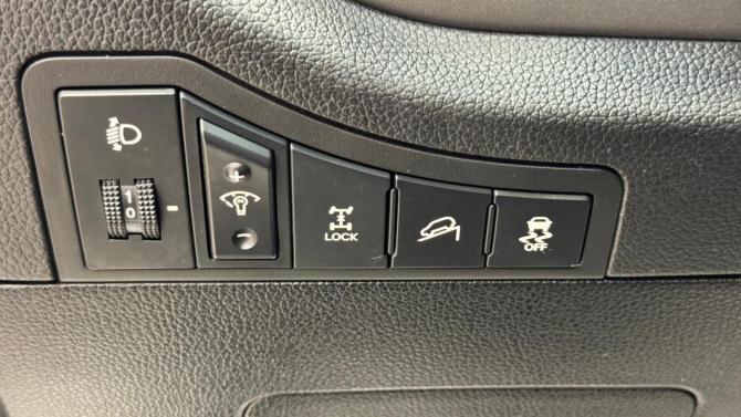 Kia Sportage III Рестайлинг с пробегом 2014 года, цена 1 525 000 рублей, 107000 км, внедорожник, Автокод Объявления