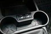Lada (ВАЗ) Granta I Рестайлинг Москва  - изображение 24