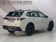 Volkswagen Tiguan III (China Market) Воронеж  - изображение 23