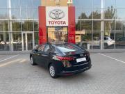 Hyundai Solaris II Рестайлинг Ростов-на-Дону  - изображение 28