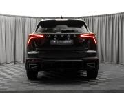 Haval F7 II Москва  - изображение 36