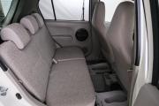 Toyota Passo II (C30) Красноярск  - изображение 38