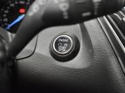 Ford Focus III Рестайлинг Казань  - изображение 41