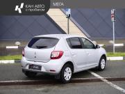 Renault Sandero II Казань  - изображение 14