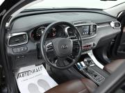 Kia Sorento III Prime Рестайлинг Москва  - изображение 25
