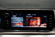 Kia K5 III Крым  - изображение 58