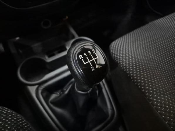 Lada (ВАЗ) Granta I с пробегом 2012 года, цена 240 000 рублей, 222009 км, седан, Автокод Объявления
