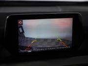 Mazda 6 III (GJ) Санкт-Петербург  - изображение 41