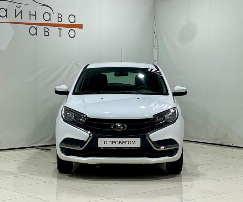 Lada (ВАЗ) XRAY I Воронеж  - изображение 2