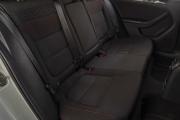 Volkswagen Jetta VI Рестайлинг Челябинск  - изображение 43