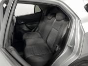 Opel Mokka I Казань  - изображение 29