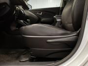 Hyundai ix35 I Рестайлинг Иваново  - изображение 64