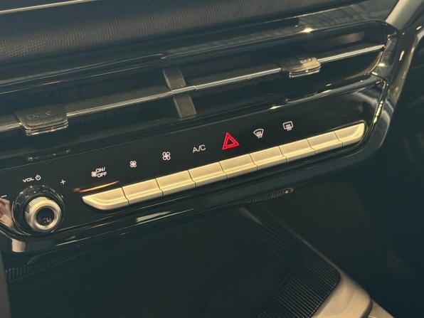Новый Haval Jolion I Рестайлинг 2 2026 года, цена 2 424 510 рублей, внедорожник, Автокод Объявления