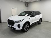 Chery Tiggo 7 Pro Max I Казань  - изображение 25