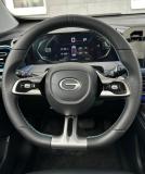 GAC GS3 Альметьевск  - изображение 44
