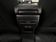 Geely Coolray I Волгоград  - изображение 56