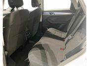 Haval Jolion I Рестайлинг Москва  - изображение 20
