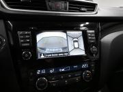 Nissan Qashqai II Тверь  - изображение 41