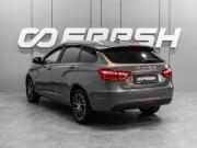 Lada (ВАЗ) Vesta I Тюмень  - изображение 20