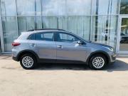 Kia Rio IV Воронеж  - изображение 16