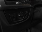 BMW X4 II (G02) Минеральные Воды  - изображение 42