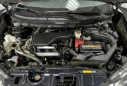 Nissan X-Trail III Нижний Новгород  - изображение 46