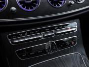 Mercedes-Benz E-Класс V (W213 S213 C238) Санкт-Петербург  - изображение 63
