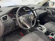 Nissan Qashqai II Ставрополь  - изображение 21