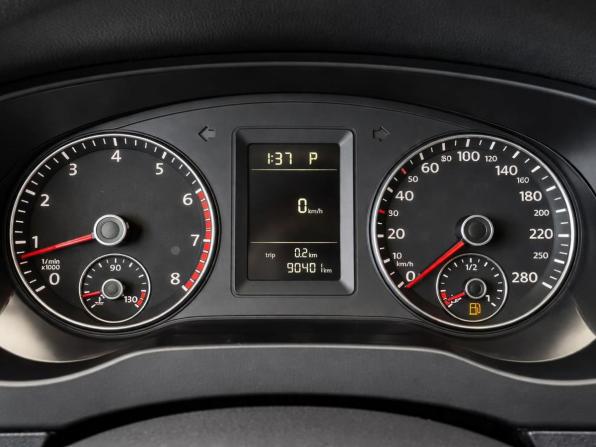 Volkswagen Jetta VI с пробегом 2012 года, цена 1 297 000 рублей, 90401 км, седан, Автокод Объявления