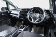 Honda Fit III Рестайлинг Новосибирск  - изображение 30
