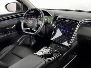 Hyundai Tucson IV Калининград  - изображение 35