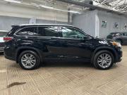 Toyota Highlander III (XU50) Набережные Челны  - изображение 32