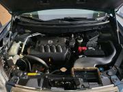 Nissan X-Trail II Рестайлинг Мурманск  - изображение 32
