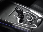 Chery Tiggo 7 Pro Max I Рестайлинг Санкт-Петербург  - изображение 33