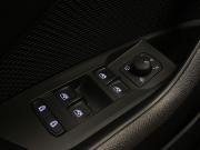 Skoda Octavia IV (A8) Москва  - изображение 51