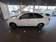 Lada (ВАЗ) Granta I Рестайлинг Чебоксары  - изображение 52