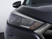 Hyundai Tucson III Москва  - изображение 40