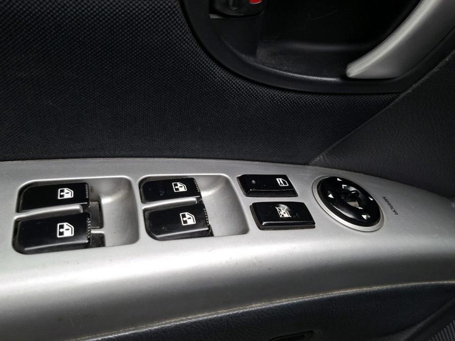 Hyundai Santa Fe II Мурманск  - изображение 17