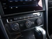 Volkswagen Golf VII Рестайлинг Волгоград  - изображение 45