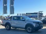 JAC T9 Новосибирск  - изображение 38